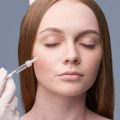 How to Maintain Your Results After Facial Contouring Injectable Treatments