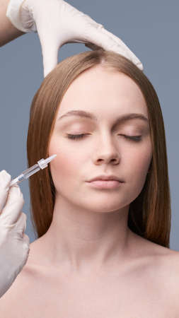 How to Maintain Your Results After Facial Contouring Injectable Treatments