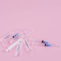 Comparing Hyaluronic Acid Fillers: Which One Is Right for You?