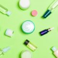 DIY vs. Drugstore Skincare: What’s More Cost-Effective?