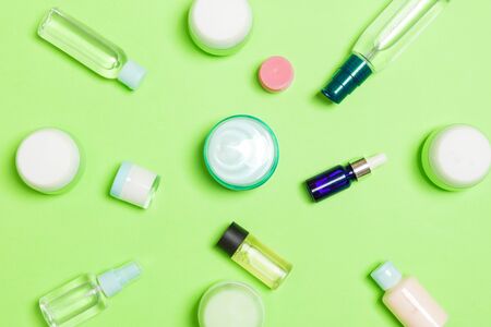 DIY vs. Drugstore Skincare: What’s More Cost-Effective?