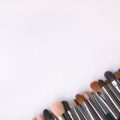 The Best DIY Eyebrow Tinting Techniques for Different Brow Shapes