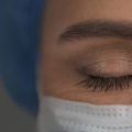 Under-Eye Filler Aftercare: Tips to Extend Longevity and Enhance Results