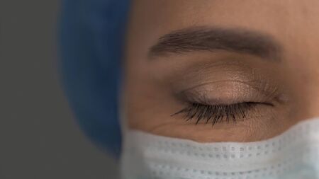 Under-Eye Filler Aftercare: Tips to Extend Longevity and Enhance Results