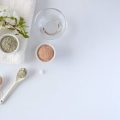 Skincare Dupes: Low-Cost Alternatives to High-End Products
