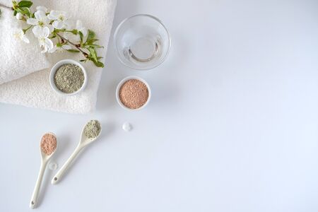 Skincare Dupes: Low-Cost Alternatives to High-End Products