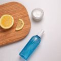 The Role of Hydration in Oral Aesthetics: How Water Can Keep Your Smile Bright