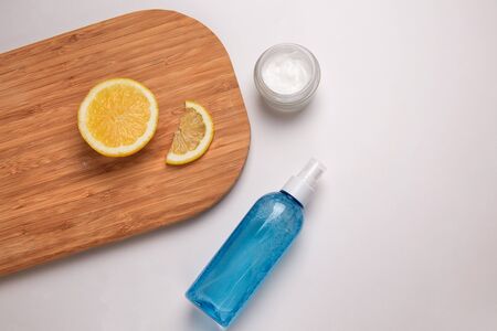The Role of Hydration in Oral Aesthetics: How Water Can Keep Your Smile Bright