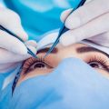 Can You Wear Mascara with Lash Extensions? Dos and Don’ts
