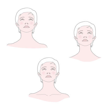 Popular Filler Types Used in Multi-Layered Approaches