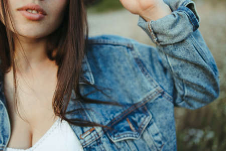 Electrolysis for Women: Tackling Hormonal Hair Growth Challenges