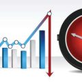 How Long Does PRP Therapy Take to Work? Understanding the Timeline for Hair Growth