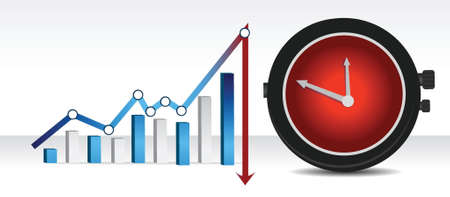 How Long Does PRP Therapy Take to Work? Understanding the Timeline for Hair Growth