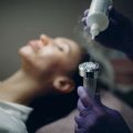 The History and Evolution of Microdermabrasion in Aesthetic Medicine