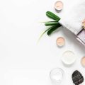 Natural Remedies for Dark Circles and Puffy Eyes: Do They Really Work?
