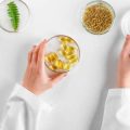Gut Health and Longevity: How Probiotics and Prebiotics Keep You Young