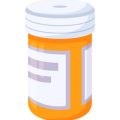 The Link Between Hormones, Supplements, and Hair Growth