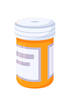 The Link Between Hormones, Supplements, and Hair Growth