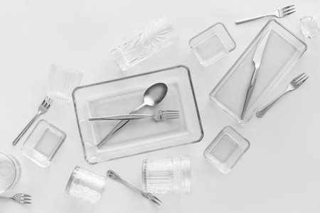 Meal Prep Strategies for Consistently Nourishing Your Skin