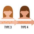 Porcelain vs. Composite Veneers: Which Option Offers the Best Value?