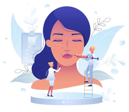 Essential Aftercare Tips