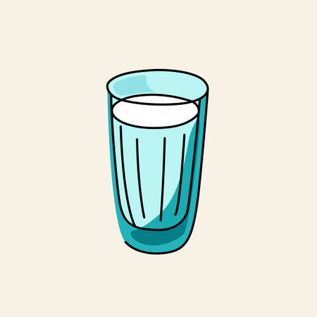 How Hydration Impacts Oral Health
