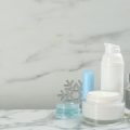 Hydration Myths Debunked: What Really Works for Healthy Skin?