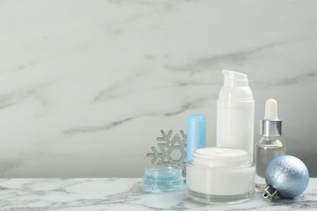 Hydration Myths Debunked: What Really Works for Healthy Skin?
