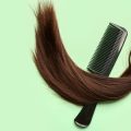 How Long Does Waxing Really Last? Understanding Hair Growth Cycles