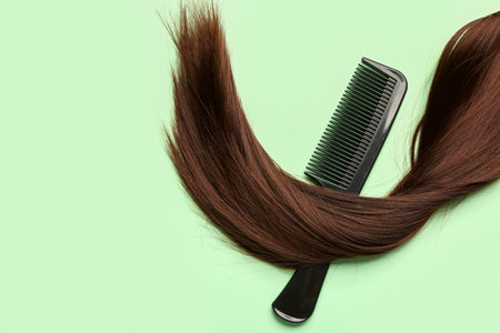 How Long Does Waxing Really Last? Understanding Hair Growth Cycles