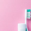 How to Prevent Staining and Wear on Your Cosmetic Bonding Work