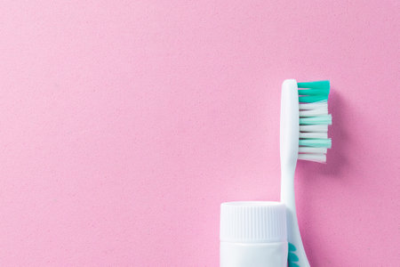 How to Prevent Staining and Wear on Your Cosmetic Bonding Work
