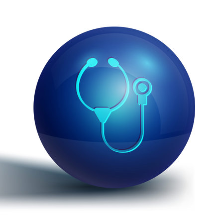 Trending Injectable Solutions