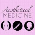 The Future of Non-Surgical Eye and Brow Rejuvenation: Innovations and Trends