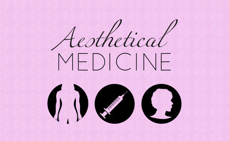 The Future of Non-Surgical Eye and Brow Rejuvenation: Innovations and Trends