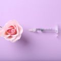 The Pros and Cons of Botox: What You Need to Know Before Trying It