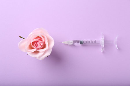 The Pros and Cons of Botox: What You Need to Know Before Trying It
