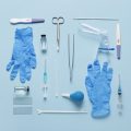 Real Patient Reviews: Success Stories With Non-Surgical Liposuction Alternatives