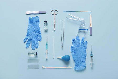 Real Patient Reviews: Success Stories With Non-Surgical Liposuction Alternatives