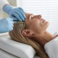 How to Maintain Smooth Skin After Completing Laser Hair Removal Treatments