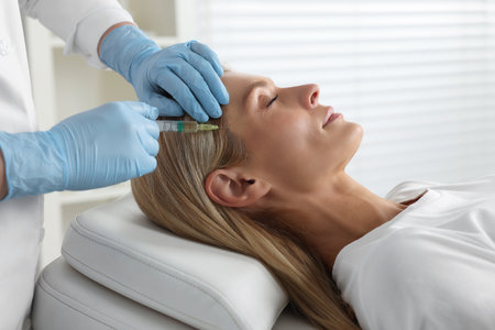 How to Maintain Smooth Skin After Completing Laser Hair Removal Treatments