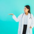 Ideal Candidates for CoolSculpting: Who Can Benefit from This Treatment?