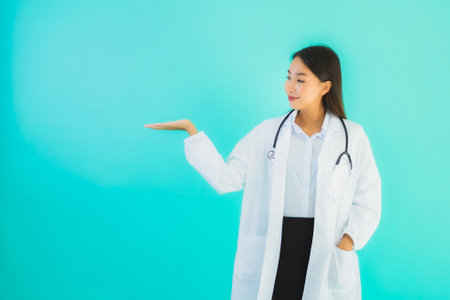 Ideal Candidates for CoolSculpting: Who Can Benefit from This Treatment?