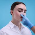 Recovery Tips and Aftercare for a Long-Lasting Non-Surgical Nose Job