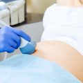 Best At-Home Body Contouring Devices for Cellulite Reduction