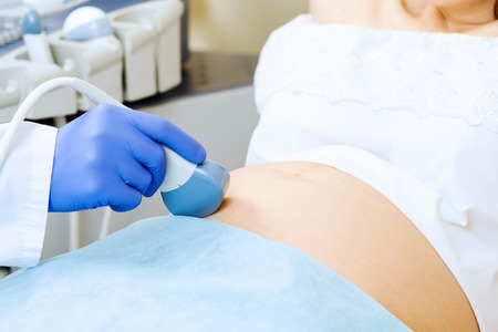 Best At-Home Body Contouring Devices for Cellulite Reduction