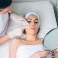 The Best Skincare Routine to Maintain Results After Laser Skin Resurfacing