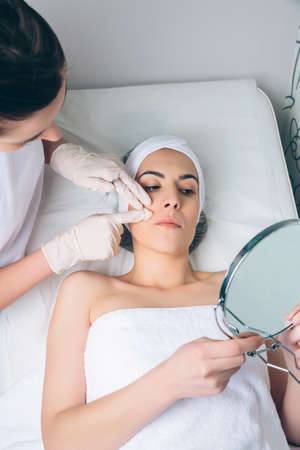 The Best Skincare Routine to Maintain Results After Laser Skin Resurfacing
