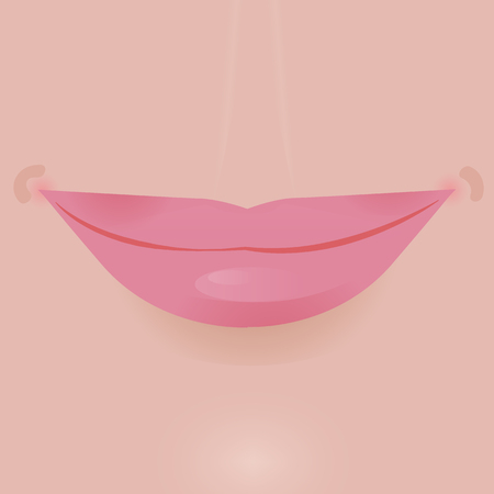 Recommended Types of Mascara for Lash Extensions