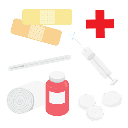 The Treatment Process: What to Really Expect